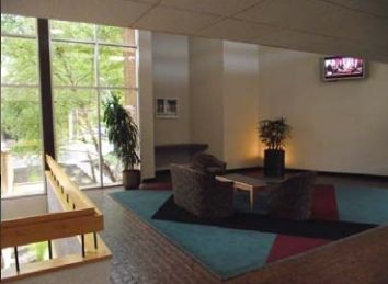 Executive Center: 6827 N High St, Worthington, OH 43085
